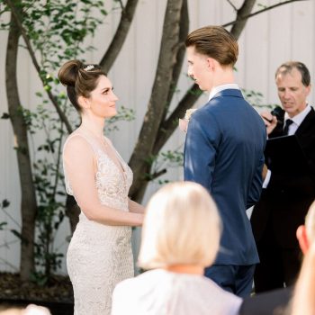 Refinery Wedding Celebrants Brisbane