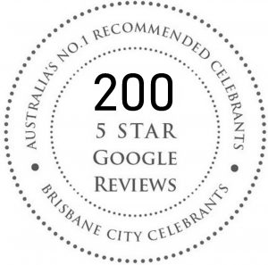 5 STAR GOOGLE REVIEWS