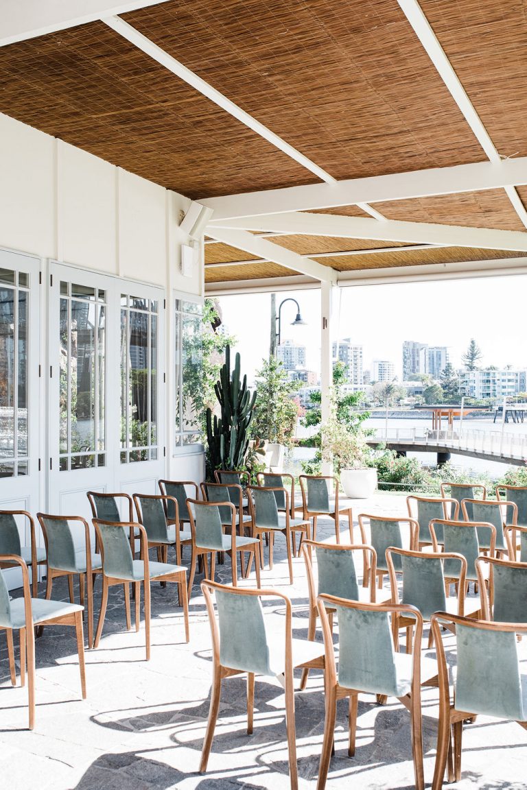 can you have multiple personal loans