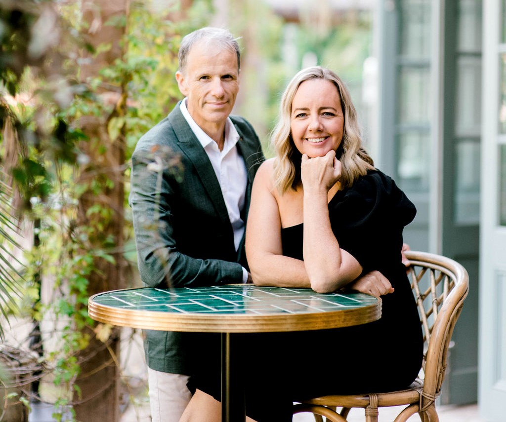 Planning your ceremony